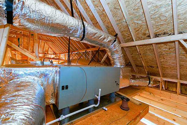 Top rated local Hvac specialists in Antelope, CA